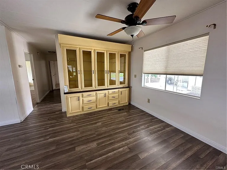 2230 Lake Park Dr #142 — Photo 7