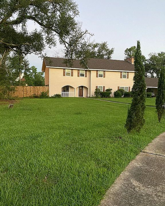 1st image of 4672 Pete Seay Rd