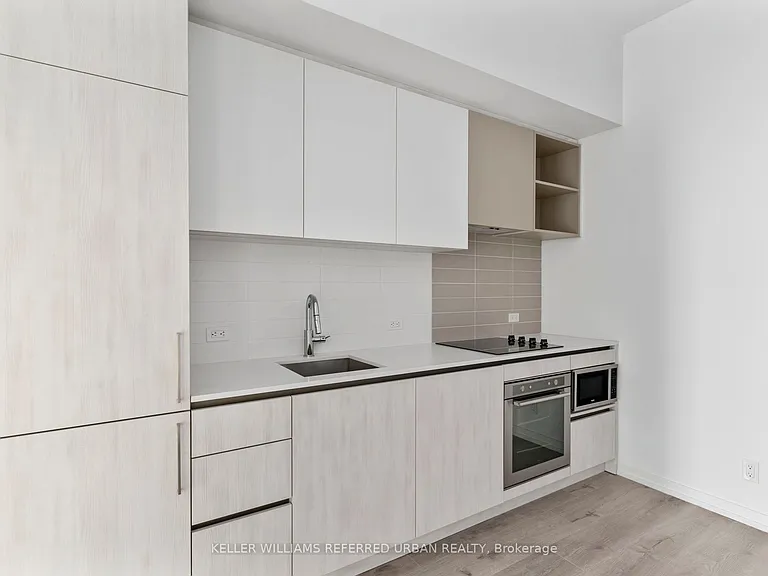 7890 Jane St #2910 — Photo 14