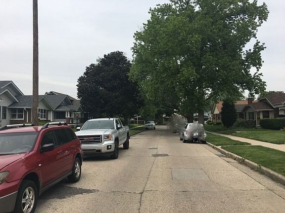4th image of 2726 Barth Ave