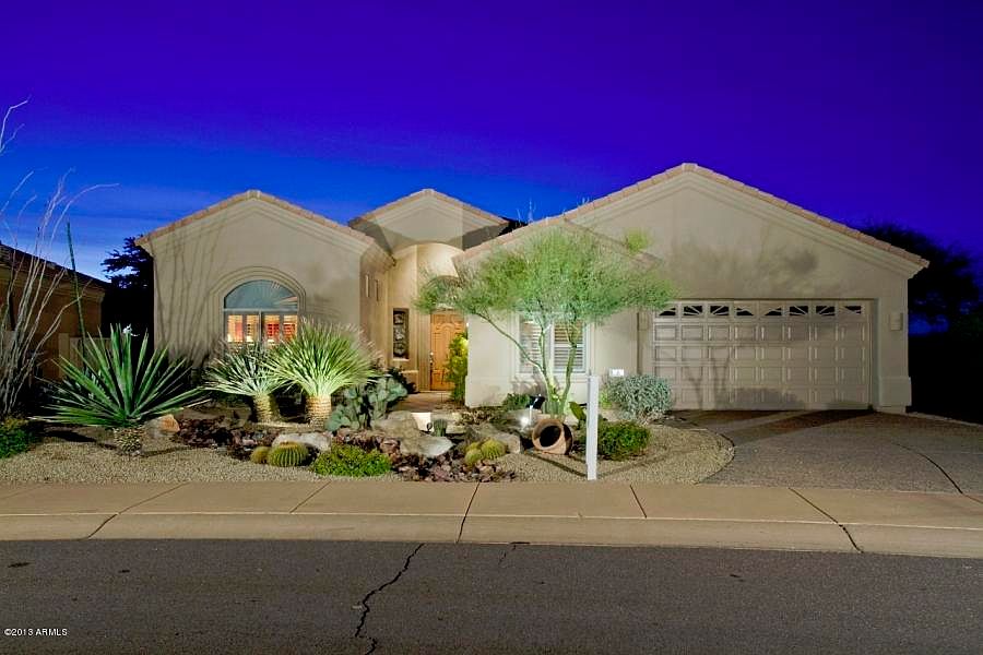 1st image of 9330 E Prairie Cir