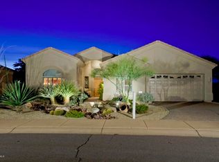 9330 E Prairie Cir, Scottsdale, AZ 85262