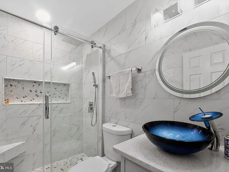 11433 Seneca Forest Cir — Photo 39