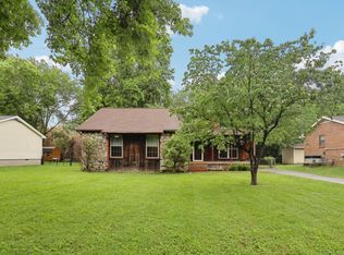 365 Marrell St, Gallatin, TN 37066