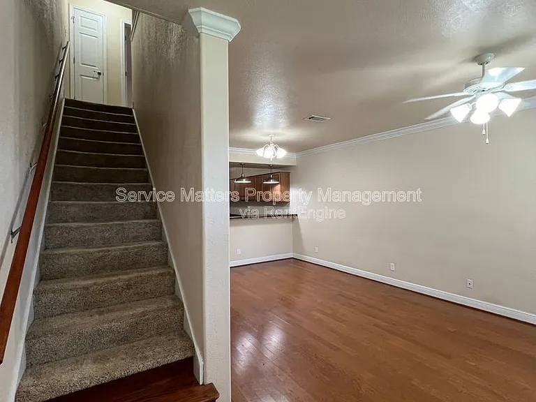 306 E De Soto St #4 — Photo 16