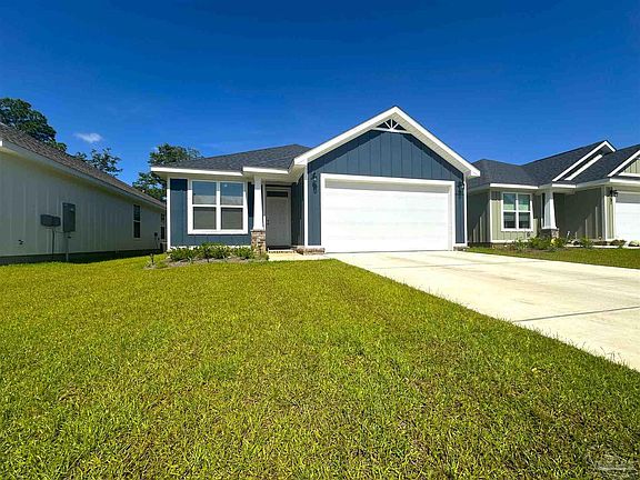 2nd image of 5365 Parkside Dr