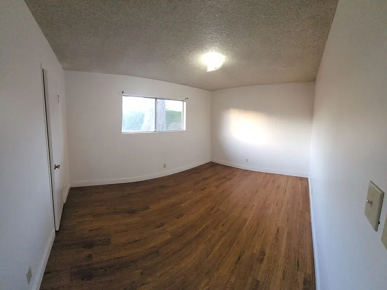 1321 Madonna Rd — Photo 22