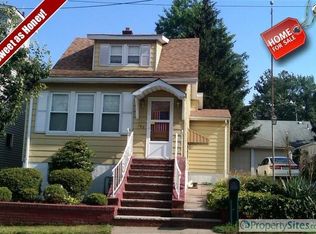 147 Sylvan Ave, Clifton, NJ 07011