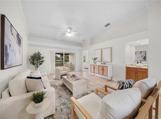 10270 Heritage Bay BLVD #3425, NAPLES, FL 34120