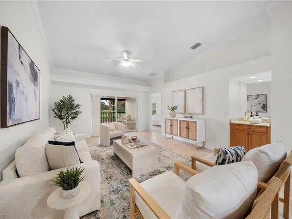 10270 Heritage Bay BLVD #3425, NAPLES, FL 34120