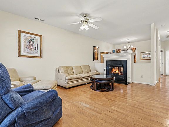2nd image of 8122 Marshall Brae Dr