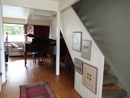 3rd image of 918 Kumukoa St