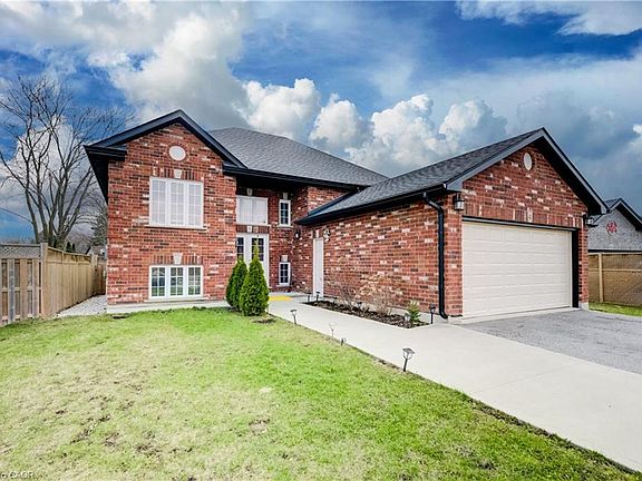 2nd image of 49 Dennis Dr