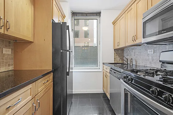 Rented by Compass | media 3