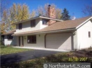 7808 Unity Ave N, Brooklyn Park, MN 55443