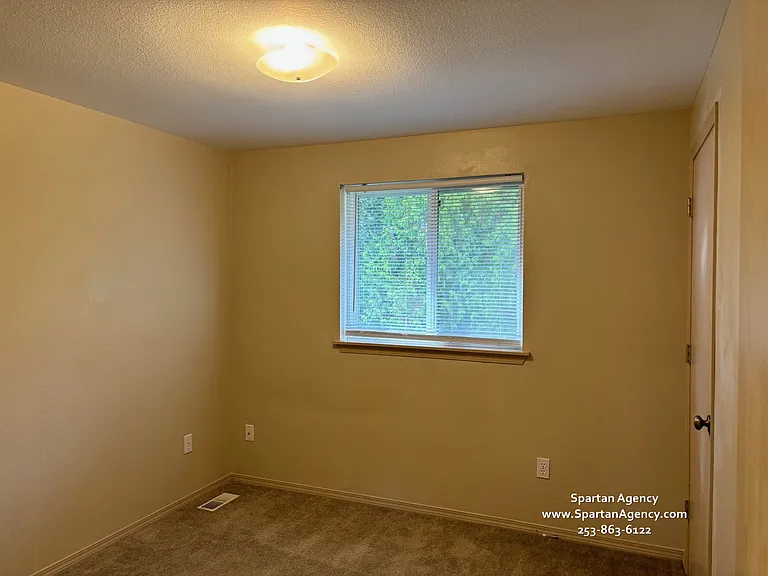 13520 107th Avenue Ct E #13520 — Photo 13