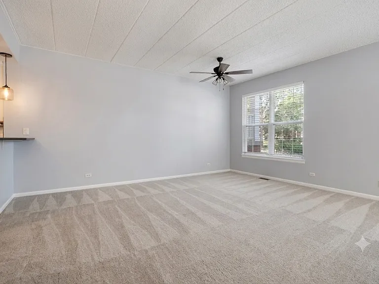 1151 Georgetown Way #1151 — Photo 13