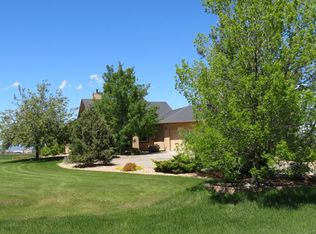 4328 Malibu Dr, Berthoud, CO 80513