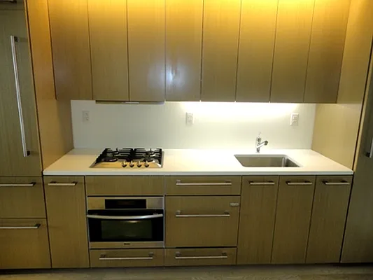 Rented by Mark David | media 30