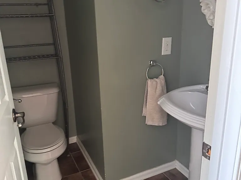 652 Winding Bluff Way — Photo 27