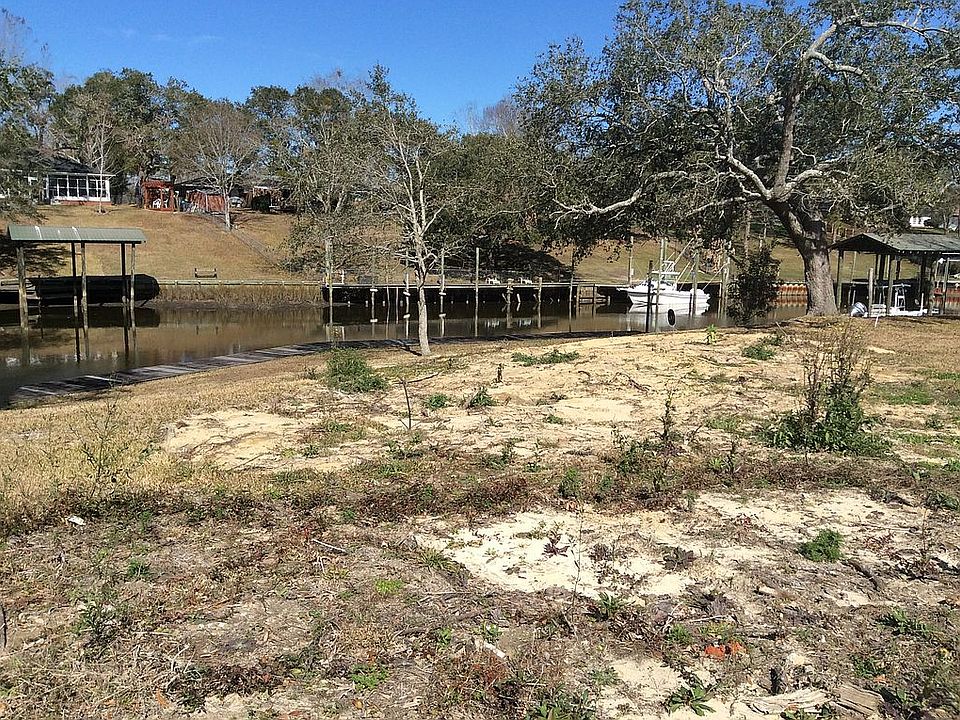 2nd image of 12716 Corban Pl