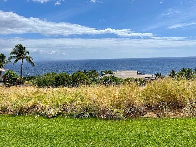 1st image of 59-116 Pakuikui Pl Lot 30