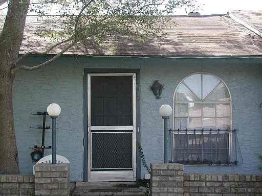 1st image of 6516 SPRING LARK DR #0