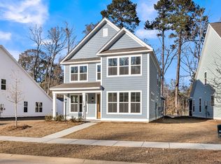 200 Cantona Dr, Summerville, SC 29483
