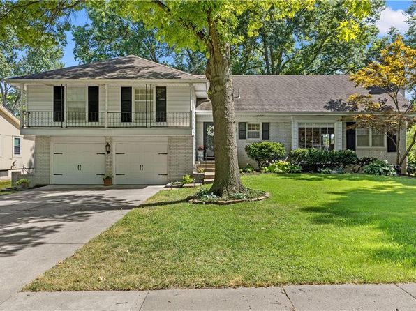 66207 Real Estate - 66207 Homes For Sale | Zillow