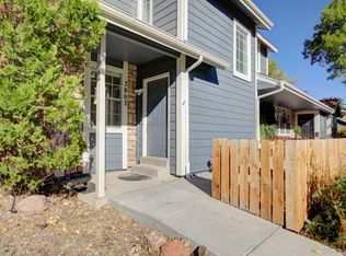 3803 Paseo Del Prado, Boulder, CO 80301