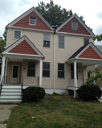 1st image of 1517 Newman Ave