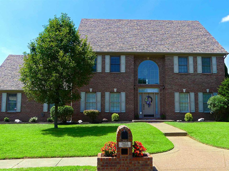 1st image of 3455 Treemont Dr