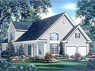 1932 Mercers Ml, Lancaster, PA 17601