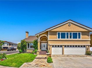 20222 Colonial Cir, Huntington Beach, CA 92646