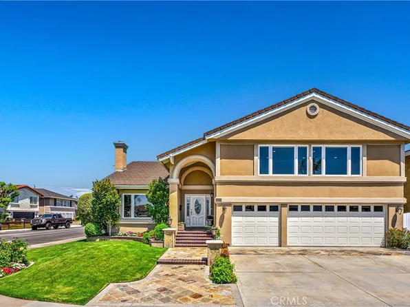 20222 Colonial Cir, Huntington Beach, CA 92646
