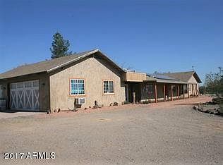 4th image of 29618 N 155TH Avenue