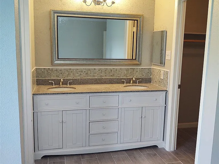 2187 Pilgrims Bend Dr — Photo 11