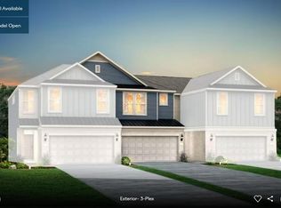 2725 Woodall Dr UNIT 1903, Cedar Park, TX 78613