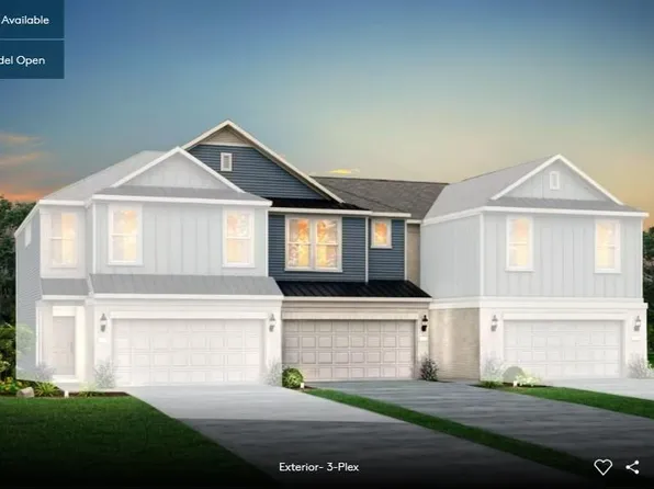 1955 Settlers Glen Dr Unit 4602, Round Rock, TX 78665