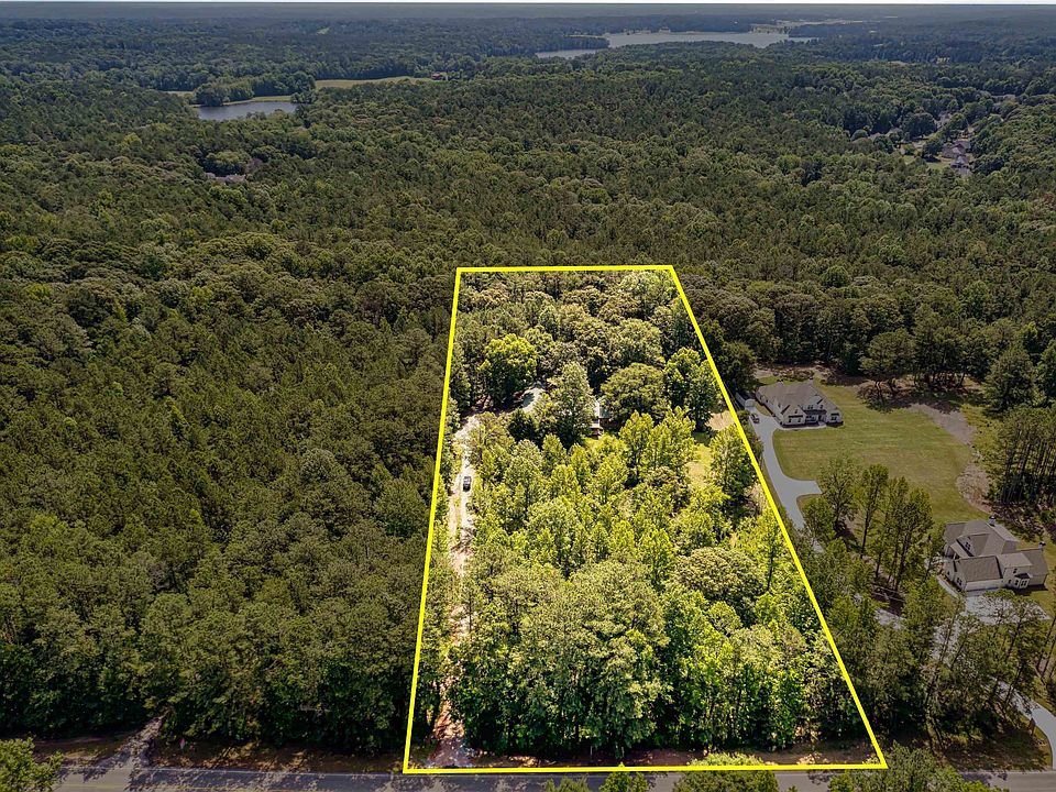 8121 Highway 54, Sharpsburg, GA 30277 MLS 20134577 Zillow