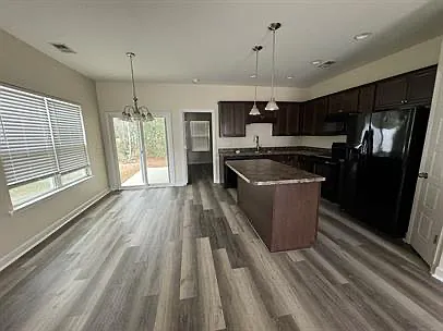 6737 Wisteria Dr — Photo 12