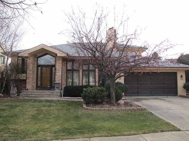 1st image of 1211 Golf View Dr