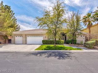 179 Jalyn Rae Ct, Las Vegas, NV 89183