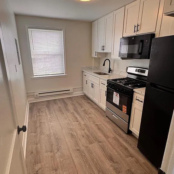 4104 Erdman Ave #2 — Photo 10