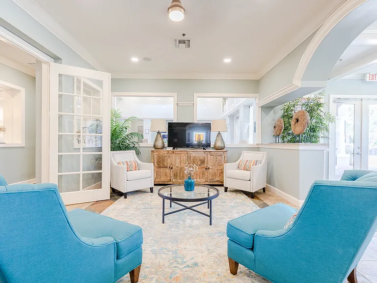 Heritage Bay — Photo 96