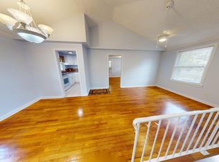 419 W 24th St, Jacksonville, FL 32206