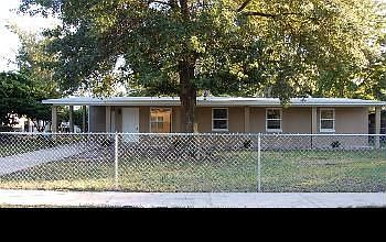 1st image of 10960 S Hawaii Dr