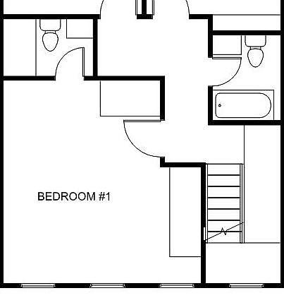 4th image of 7407 Meadowleigh Way