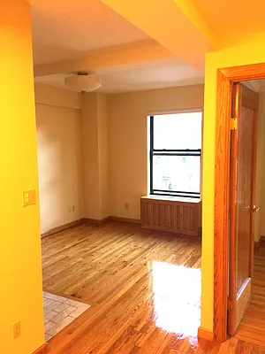 Rented by Meraki Realty LLC | media 9