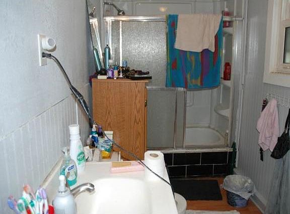 5th image of 603 S Pine St